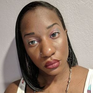 Meet your Posher, Tacoya